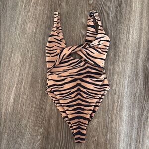 Skatie Chloe size XS